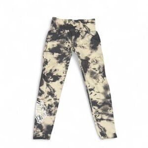 Women’s Darcsport Tie-Dye Leggings